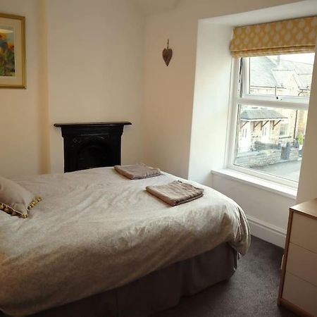 Dol Bach - Your Homely Welsh Cottage In The Heart Of Snowdonia بلايناو-فيستينيوج المظهر الخارجي الصورة